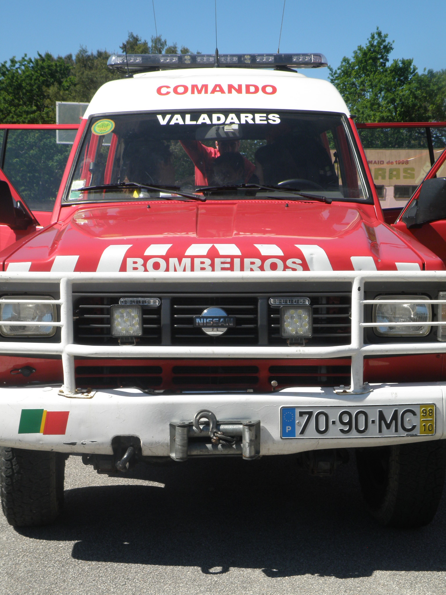 Corrida Solidária BombeirosVV (15).JPG